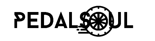 Pedalsoul